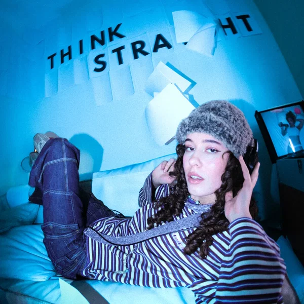 Think Straight