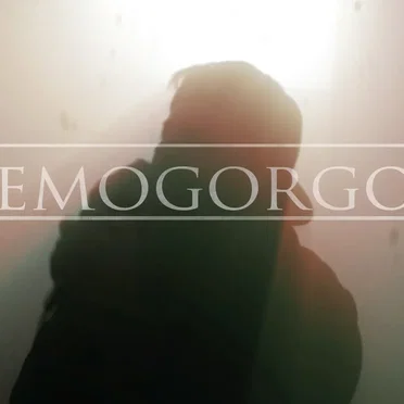 Demogorgon