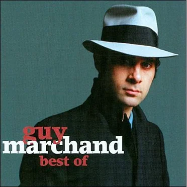 Best of