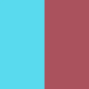 Play (“Shut Up!”)