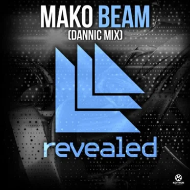 Beam (Dannic Mix)