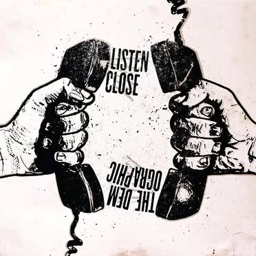 Listen Close