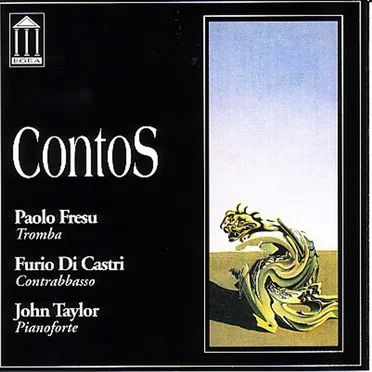 ContoS