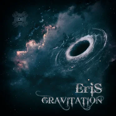 Gravitation