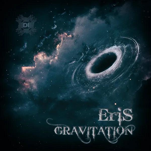 Gravitation
