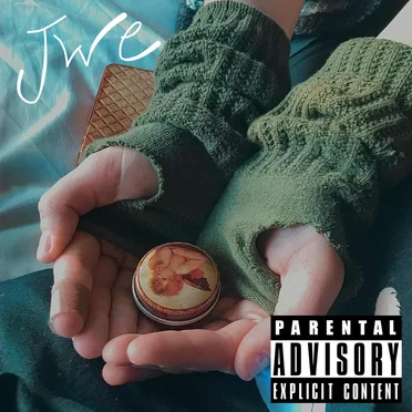 The Julian Wells Effect by Select All - album cover