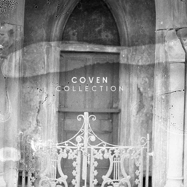 Coven Collection