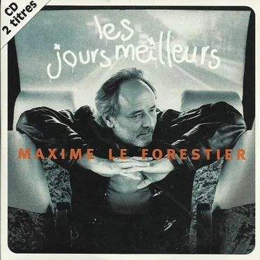 Les Jours meilleurs