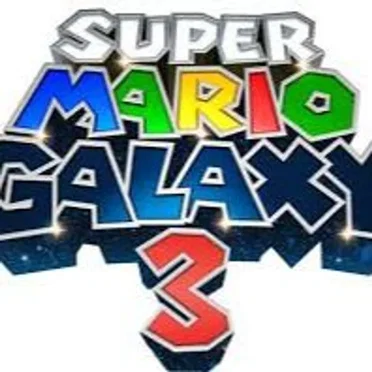 Super mario simulator (100 subscriber special)