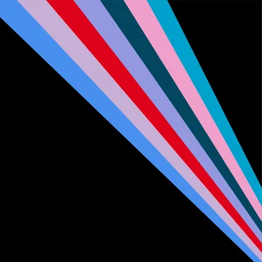 WYHH by Sun of Man - album cover