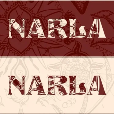 Narla