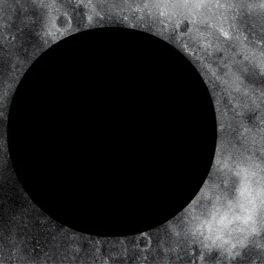 Cosmoprism: The Theurgy - Act I by Tome of the Unreplenished - album cover