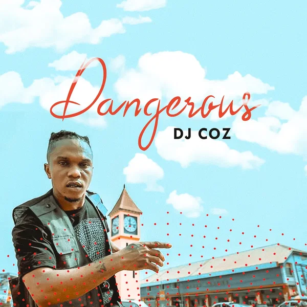 Dangerous