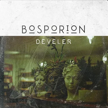 Bosporion