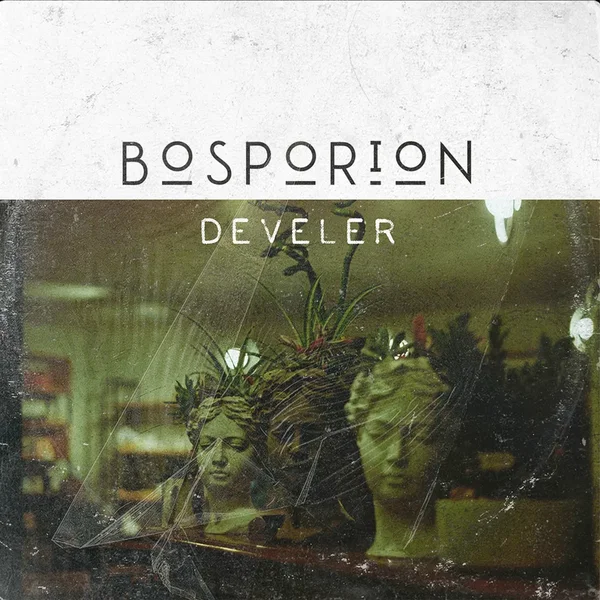 Bosporion