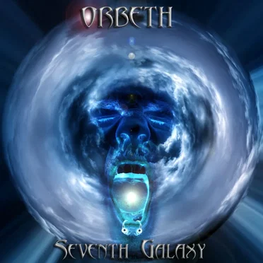 Seventh Galaxy
