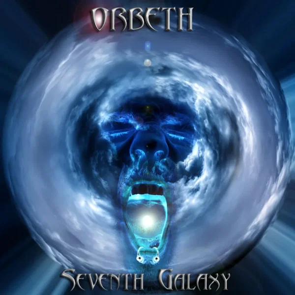 Seventh Galaxy