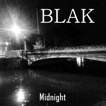 Midnight