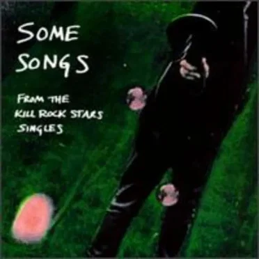 Some Songs by Various Artists - album cover