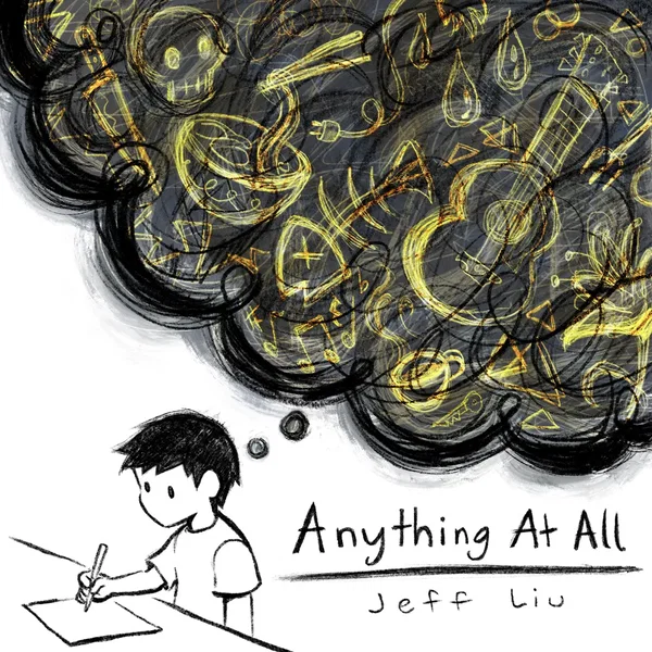 Anything At All