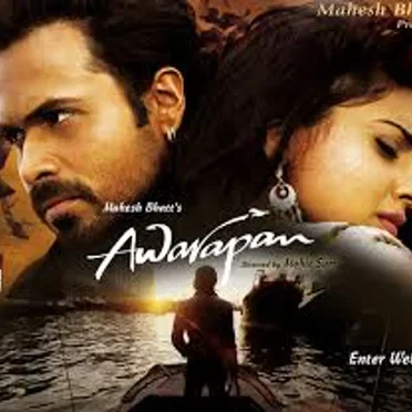 Awarapan