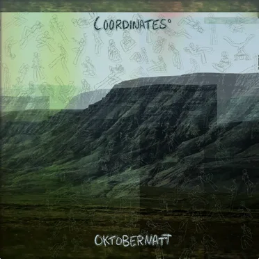 Coordinates°