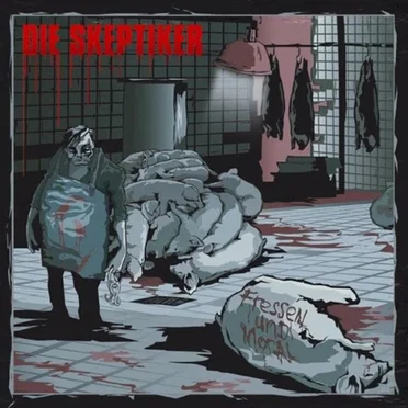 Die Skeptiker