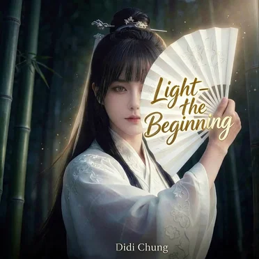 Light the Beginning
