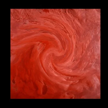 Red Danube