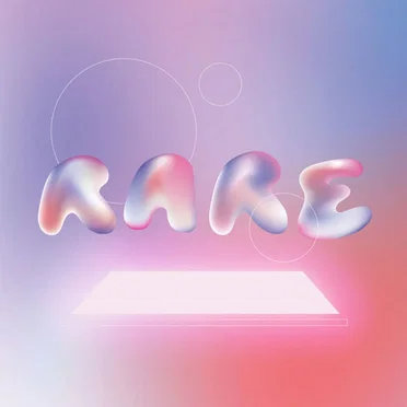 Rare