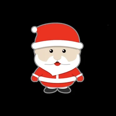 Christmas Songs
