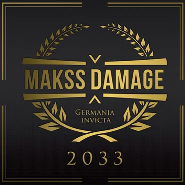 2033