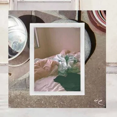 DAYS by みかんサイダー - album cover