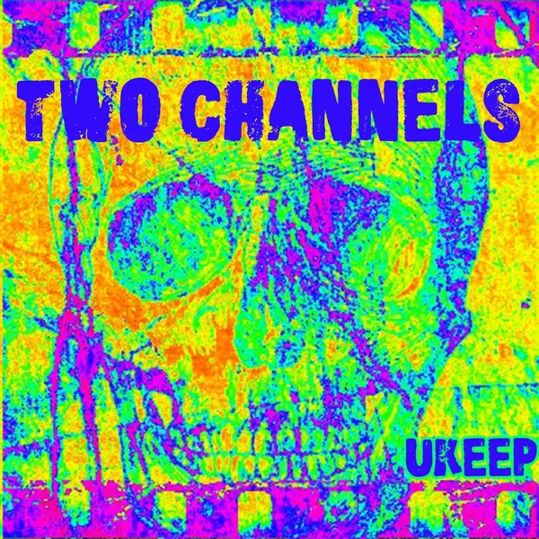 UKEEP EP