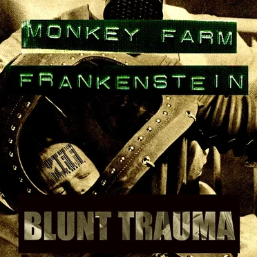 Blunt Trauma