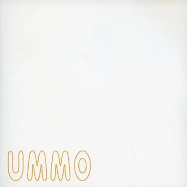 Ummo: Micro Truxx by Various Artists - album cover