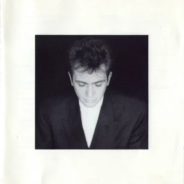 Shaking the Tree: Sixteen Golden Greats