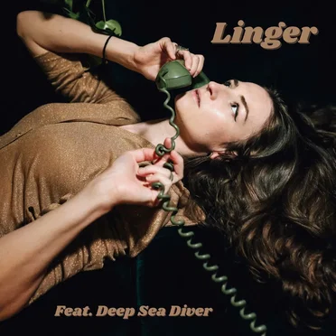Linger