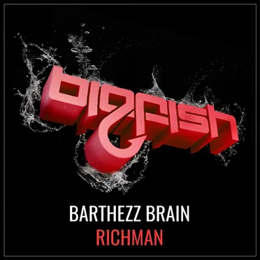 Richman