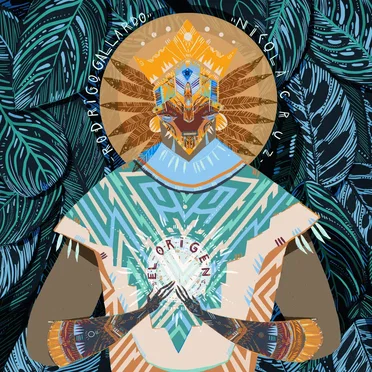 El origen