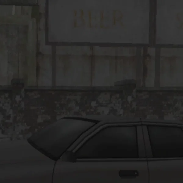Gray Town