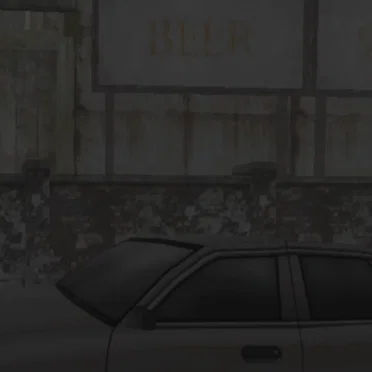 Gray Town