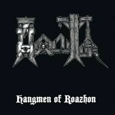 Hangmen of Roazhon