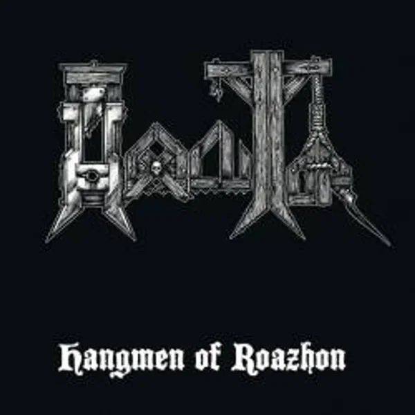 Hangmen of Roazhon