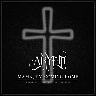 Mama, I'm Coming Home (Epic Symphonic Cover)