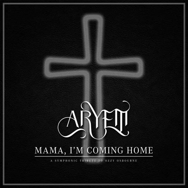 Mama, I'm Coming Home (Epic Symphonic Cover)