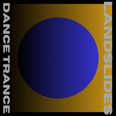 Dance Trance
