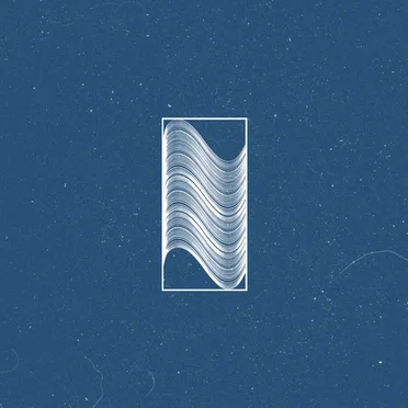 Buried and Blue