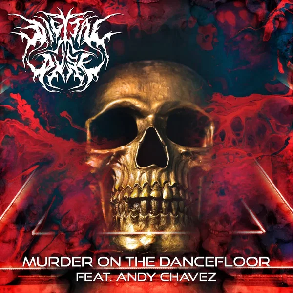 Murder on the Dancefloor