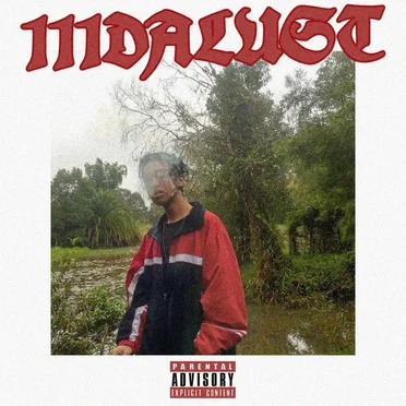 HAZARI WUNDALUST